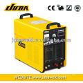 CUT-100 IGBT DC INVERTER CUTTING MACHINE